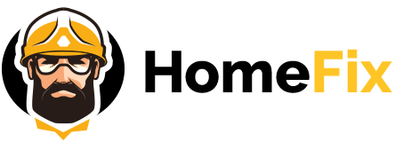 maxwellelectricalcontracting